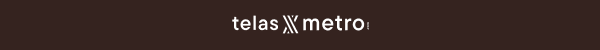 telasxmetro